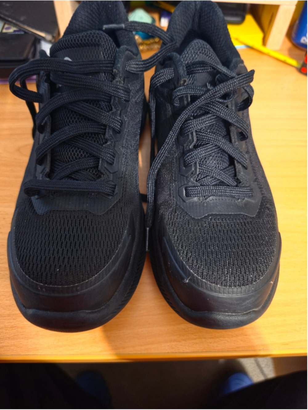 Excellent Pre-Owned Condition – Exceptionally Clean, Very Light Wear